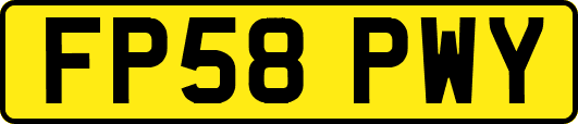 FP58PWY