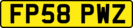 FP58PWZ