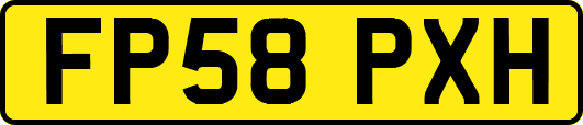 FP58PXH