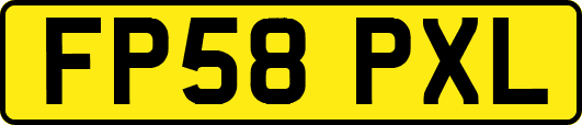 FP58PXL