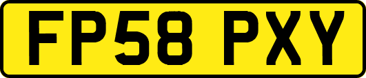 FP58PXY