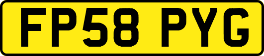 FP58PYG