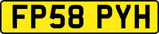 FP58PYH