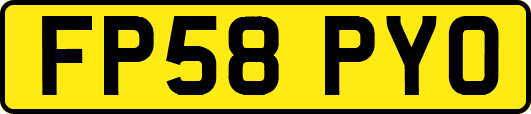 FP58PYO