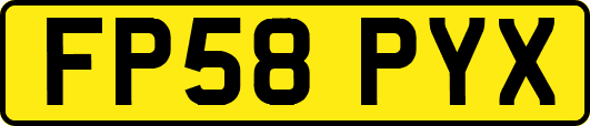 FP58PYX