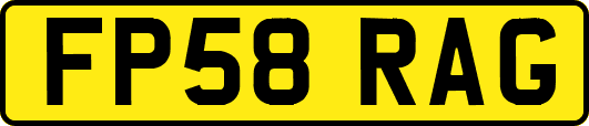 FP58RAG