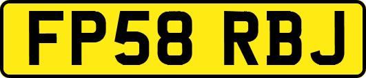 FP58RBJ