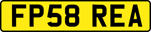 FP58REA