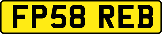 FP58REB