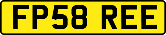 FP58REE