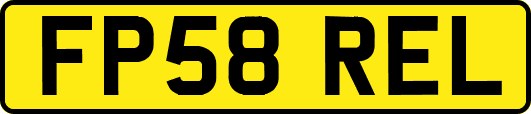 FP58REL
