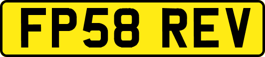 FP58REV