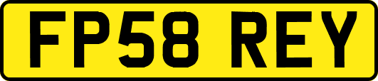 FP58REY