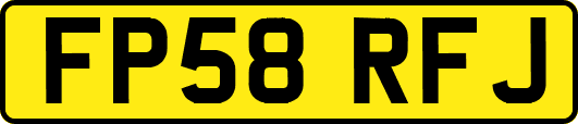 FP58RFJ