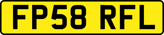 FP58RFL