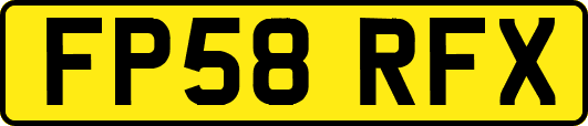 FP58RFX