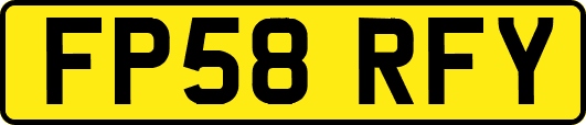 FP58RFY