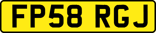 FP58RGJ