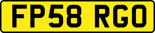 FP58RGO