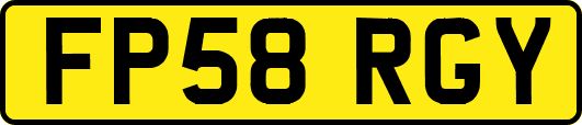 FP58RGY