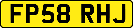 FP58RHJ