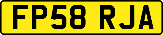 FP58RJA