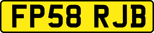 FP58RJB