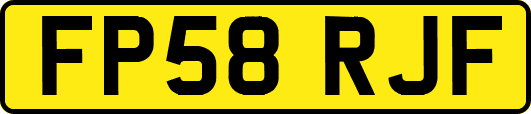 FP58RJF