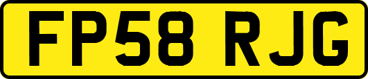 FP58RJG