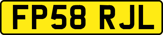 FP58RJL