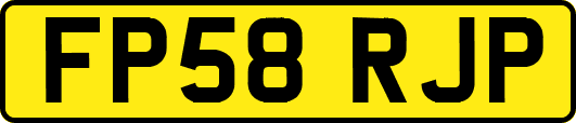 FP58RJP
