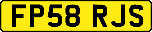 FP58RJS