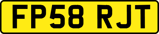 FP58RJT