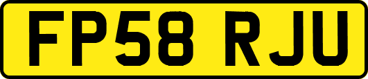 FP58RJU