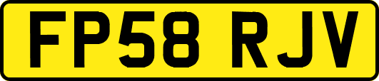 FP58RJV
