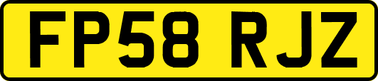 FP58RJZ