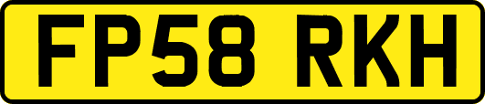 FP58RKH
