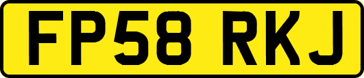 FP58RKJ