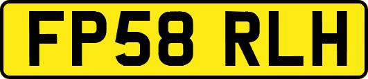 FP58RLH