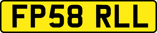 FP58RLL