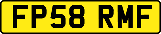 FP58RMF