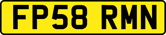 FP58RMN