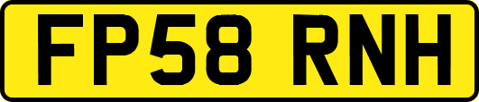 FP58RNH