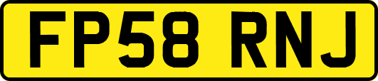 FP58RNJ