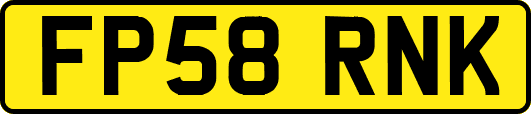 FP58RNK