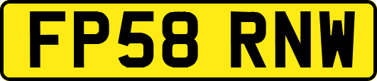 FP58RNW