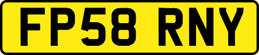FP58RNY