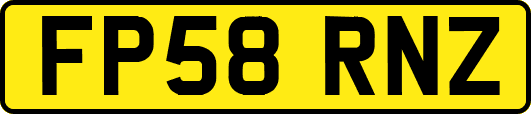 FP58RNZ