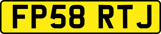 FP58RTJ