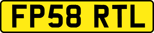 FP58RTL